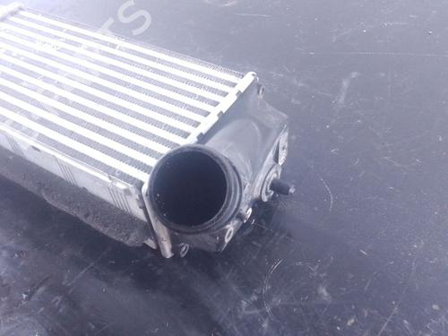 Intercooler FORD B-MAX (JK) 1.0 EcoBoost | BP33649789M30 - Image 4