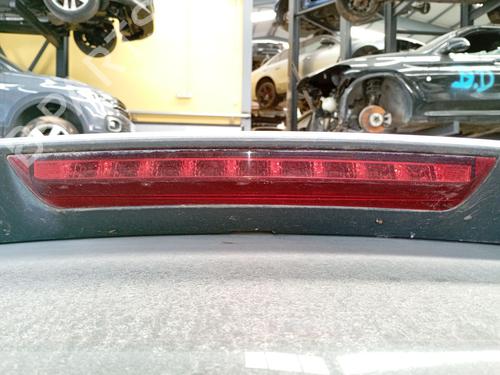 Used Third brake light HYUNDAI KONA (OS, OSE, OSI) 1.0 T-GDi (120 hp) 29271060