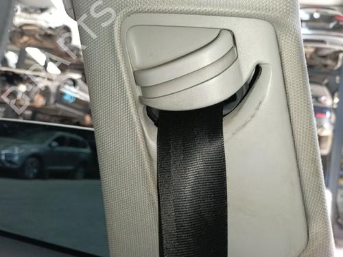 Airbag Kit AUDI A4 B8 (8K2) 2.0 TDI | BP30028067C86