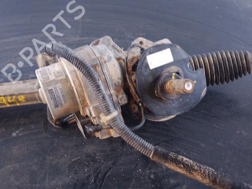 Steering rack PEUGEOT 208 I (CA_, CC_) 1.2 THP 110 | BP28051991M22 