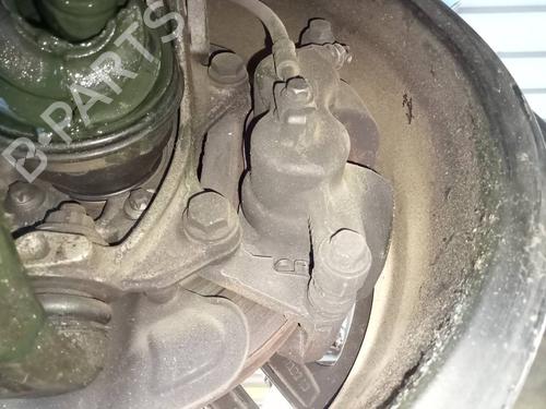 BP20674686M105 main image