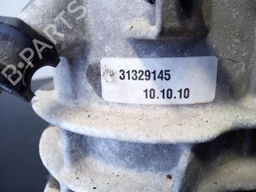 Steering pump VOLVO XC60 I SUV (156) D3 / D4 | BP19704734M99 