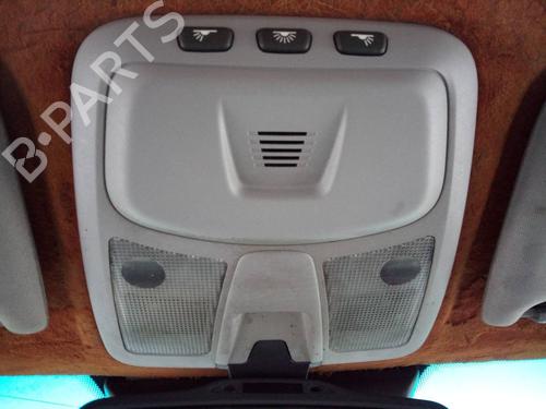 Plafoniera VOLVO XC90 I (275) D5 AWD (163 hp) 15382018