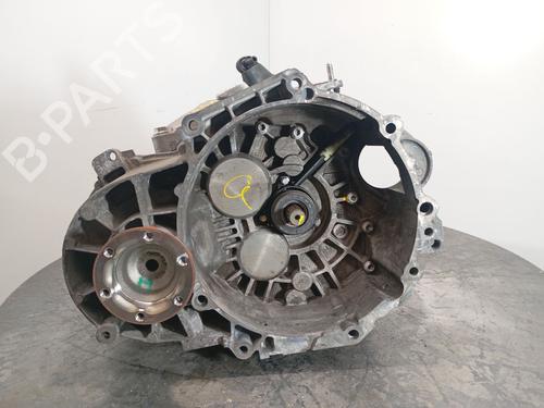 Gearbox VW TOURAN (1T3) 2.0 TDI | BP34185889M3 - Image 2