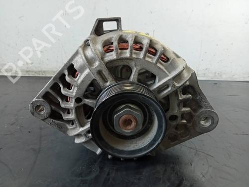 Alternator KIA SPORTAGE III (SL) 1.6 GDI | BP16866240M7 