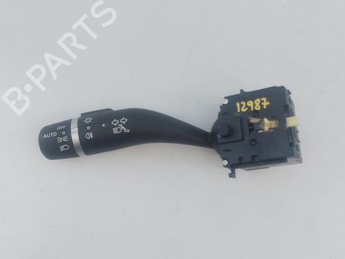 Used Steering column stalk Steering column stalk MG MARVEL R [2021-2026] 39961529 39961529