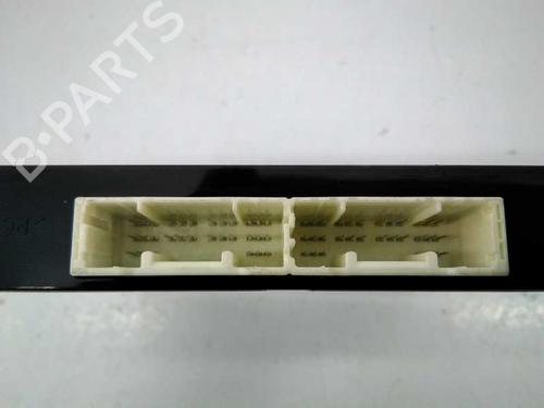 Electronic module TOYOTA LAND CRUISER PRADO (_J15_) 3.0 D-4D (KDJ155_, KDJ150_, KDJ150R, KDJ155R) | BP5254651M83 