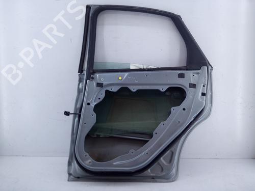 Right rear door FORD FOCUS II (DA_, HCP, DP)  | BP21534073C5 