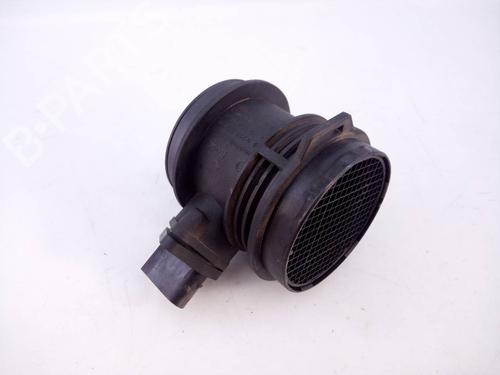 Used Mass air flow sensor MERCEDES-BENZ E-CLASS (W211) E 320 (211.065) (224 hp) 22651142