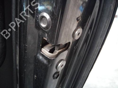 Used Rear right lock CITROËN C4 Picasso I MPV (UD_) [2006-2015]  18546073