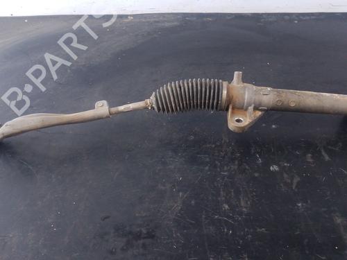Steering rack BMW X1 (U11) sDrive 18 d | BP33622501M22 - Image 4