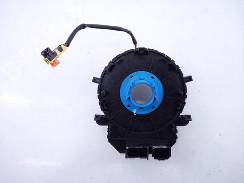 Squib airbag HYUNDAI i10 II (BA, IA) 1.2 | BP21288365C102 