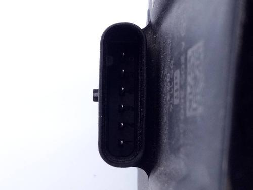 Pedal MERCEDES-BENZ C-CLASS (W205)  | BP12492480I4 