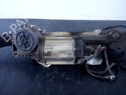 Steering rack VW GOLF VI (5K1) | BP18971868M22