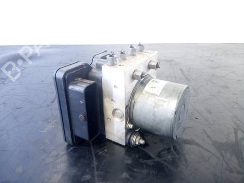 ABS pump CITROËN C4 CACTUS  | BP19154094M43 