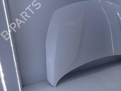 Hood OPEL ASTRA K (B16) 1.6 CDTi (68) | BP16760674C1 