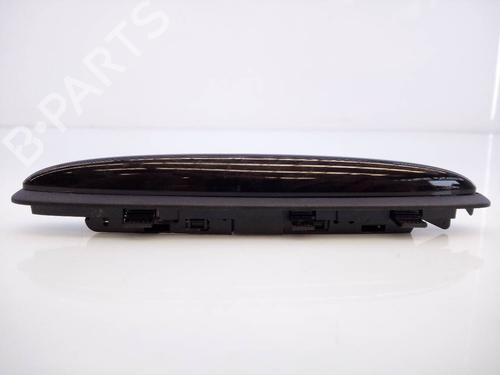 Electronic sensor MERCEDES-BENZ GLC (X253)  | BP7907763M84 