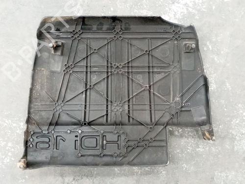 Upper protection CITROËN BERLINGO MULTISPACE (B9) 1.6 HDi 75 16V | BP31921000M93