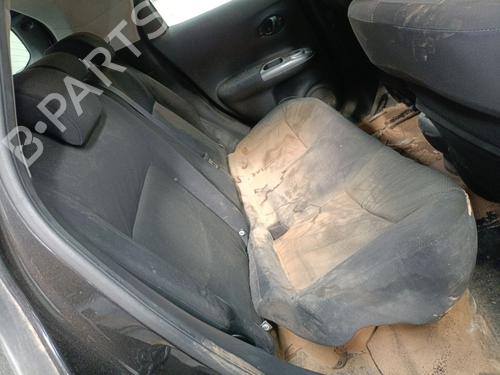  - Image 10