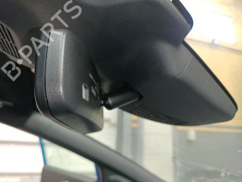 Rear mirror FORD PUMA (J2K, CF7) 1.0 EcoBoost mHEV | BP36552731I6 - Image 2