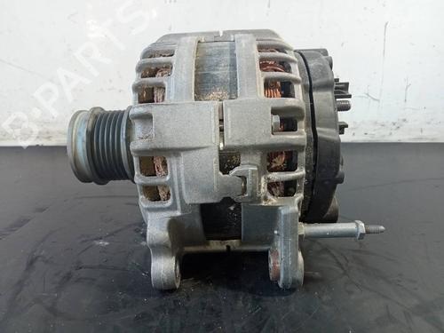 Alternator SEAT LEON Sportstourer (KL8, KLD) 2.0 TDI | BP16844665M7 