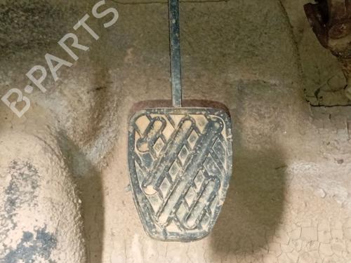 pedal-embraiagem-nissan-note-e12-2012-31947355 main image