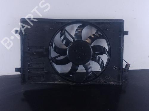 Radiator fan SEAT LEON (KL1, KLG) 2.0 TDI | BP33660410M35 - Image 4