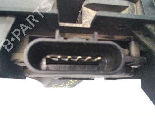 Pedal FIAT 500 (312_) 1.2 (312AXA1A) | BP5185651I4