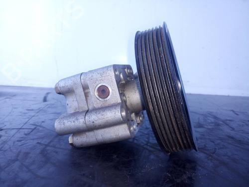 Used Steering pump SUZUKI GRAND VITARA II (JT, TE, TD) [2005-2025]  21484288