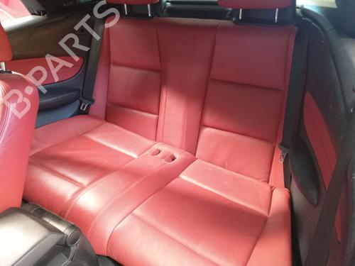 Interior roof light BMW 1 Convertible (E88) 118 d | BP40538629I8 - Image 6