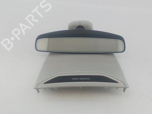 Used Rear mirror Rear mirror 34509584 34509584