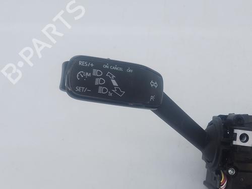 Steering column stalk SKODA FABIA IV (PJ3) 1.0 TSI | BP33543725I23 - Image 2