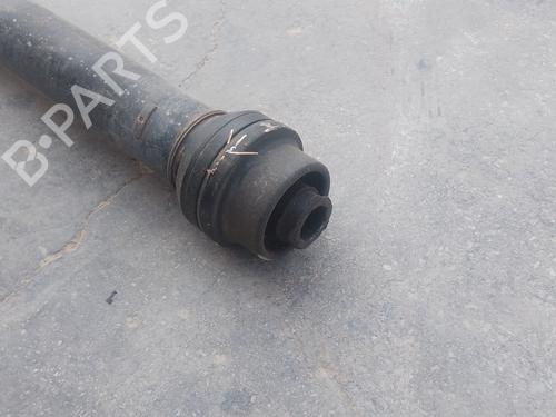 Driveshaft AUDI Q5 (8RB) 2.0 TDI quattro | BP31145726M37 - Image 2