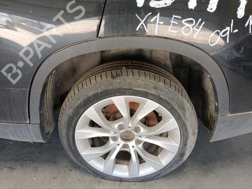 rear-left-wheel-arch-trim-bmw-x1-e84-2009-2010-2011-2012-2013-2014-2015-37665569 main image