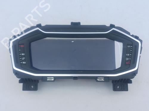 Used Instrument cluster Instrument cluster AUDI A1 Sportback (GBA) 25 TFSI (95 hp) 39961757 39961757