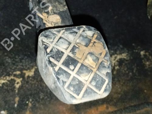 clutch-pedal-skoda-kamiq-nw4-2019-33236371 main image