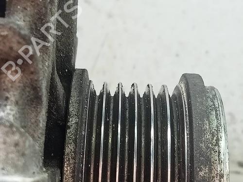 Alternator BMW X1 (E84) sDrive 18 d | BP12493941M7 