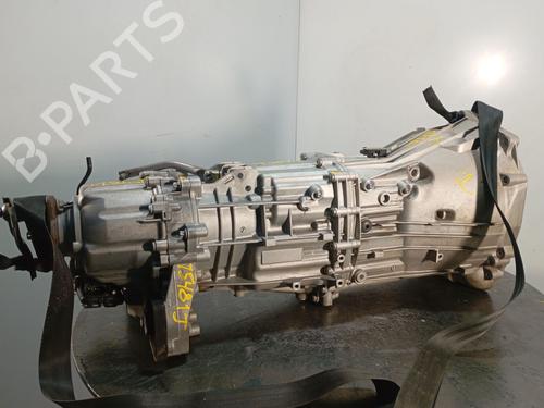 Gearbox BMW X1 (E84) xDrive 18 d | BP40595235M3 - Image 6