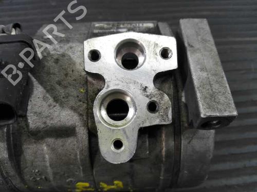 AC compressor JEEP CHEROKEE (KJ)  | BP10251228M34 