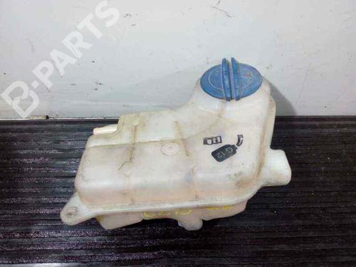 expansion-tank-audi-a4-b7-8ec-20-tdi-p2-a3-3-2004-2005-2006-2007-2008-2009-4168528 main image