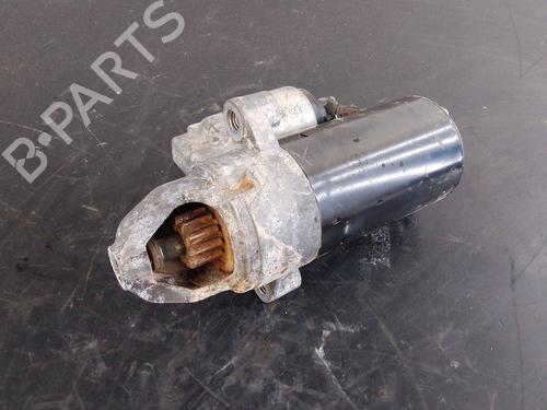 Starter TOYOTA AURIS (_E18_) 1.6 D4-D (WWE185_) | BP28143196M8 