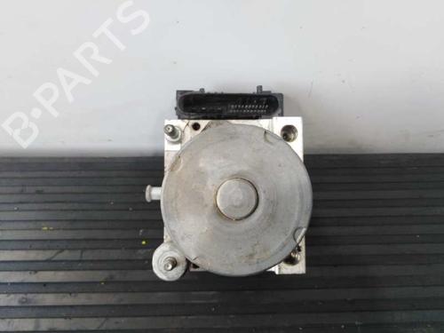 ABS pump CITROËN XSARA (N1) 1.6 i | BP5327101M43 