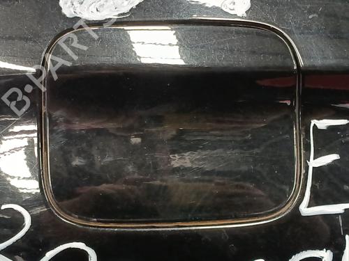 Used Fuel flap Fuel flap BMW X1 (E84) xDrive 18 d (143 hp) 40595291 40595291