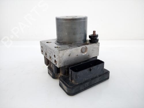 ABS pump TOYOTA AURIS (_E18_)  | BP19328928M43 