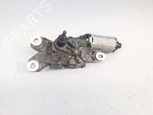 Rear wiper motor SMART CITY-COUPE (450)  | BP3515870M102 