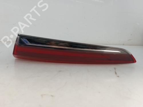 Used Right tailgate light RENAULT CAPTUR II (HF_) TCe 130 (HFMF) (131 hp) 28128995