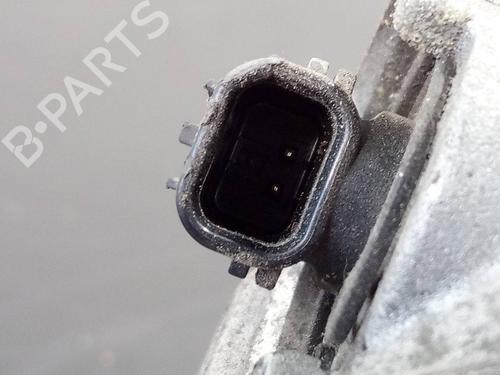 AC compressor KIA CARENS IV 1.7 CRDi | BP12495477M34 