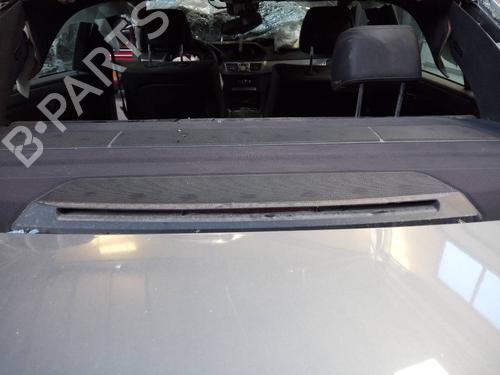 Used Third brake light MERCEDES-BENZ E-CLASS (W212) [2009-2016]  11144605