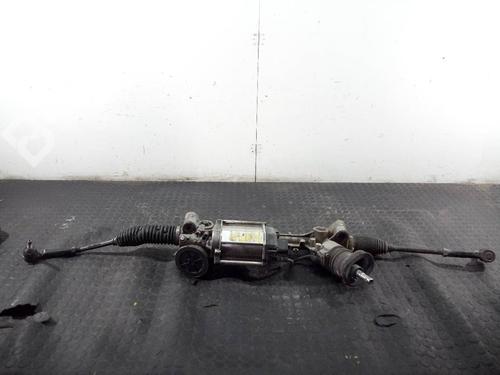 Used Steering rack Steering rack OPEL INSIGNIA A Sports Tourer (G09) 2.0 CDTI (35) (160 hp) 11039103 11039103