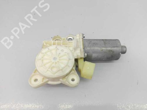 Left front window motor MERCEDES-BENZ E-CLASS (W211)  | BP3206558E21 
